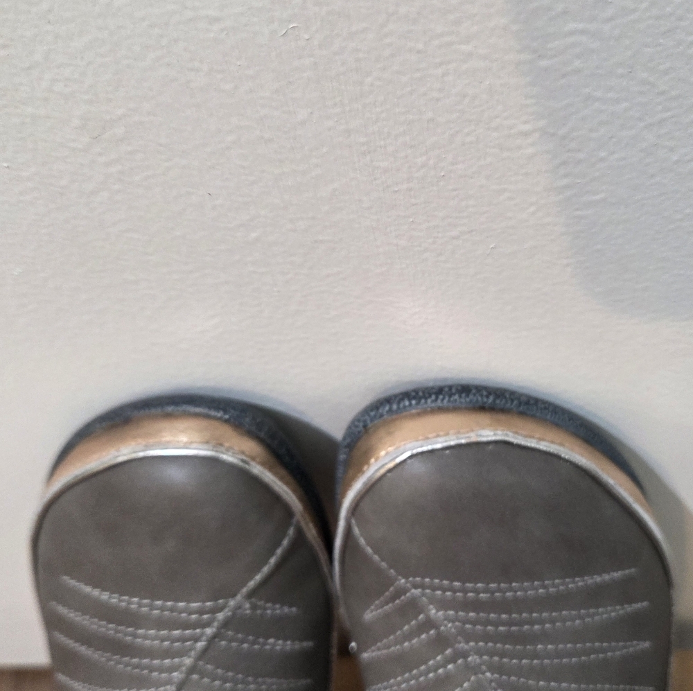 Women's Naot Kumara Shoes Size, 38 (7) - Picture 6 of 16